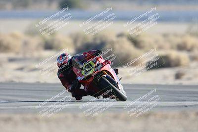 media/Dec-07-2025-CVMA (Sun) [[3e7d2de5dc]]/Race 15-Amateur Formula Open/